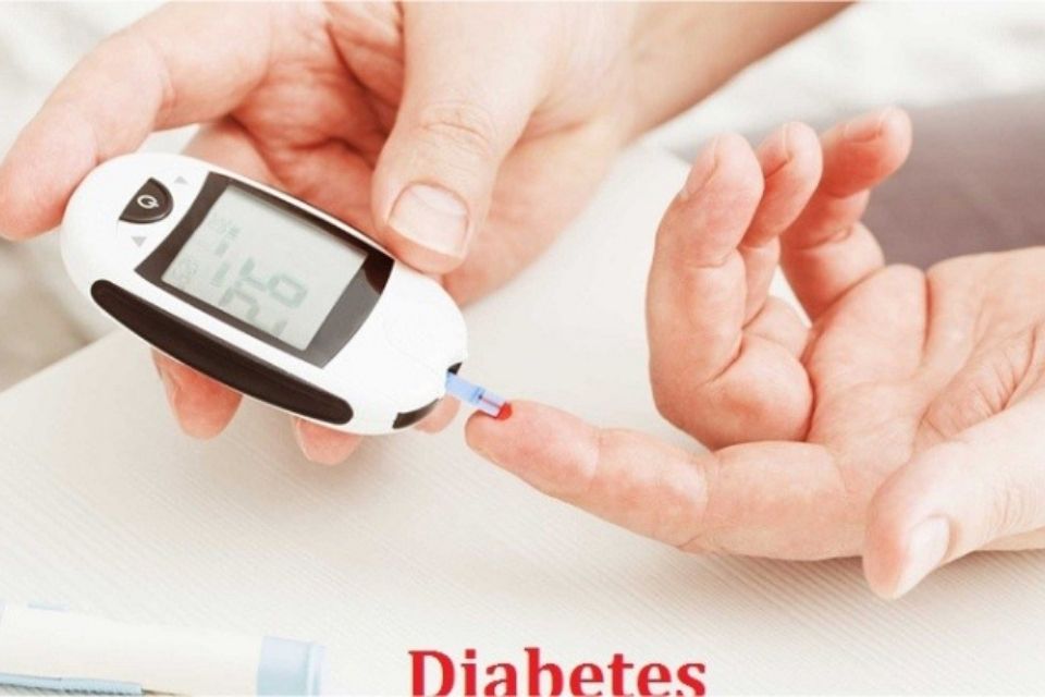 Managing Your Diabetes is not a Big Deal
