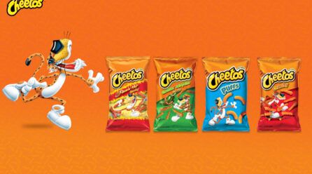 The Great Indian Cheetos Mystery: Why are They So Expensive