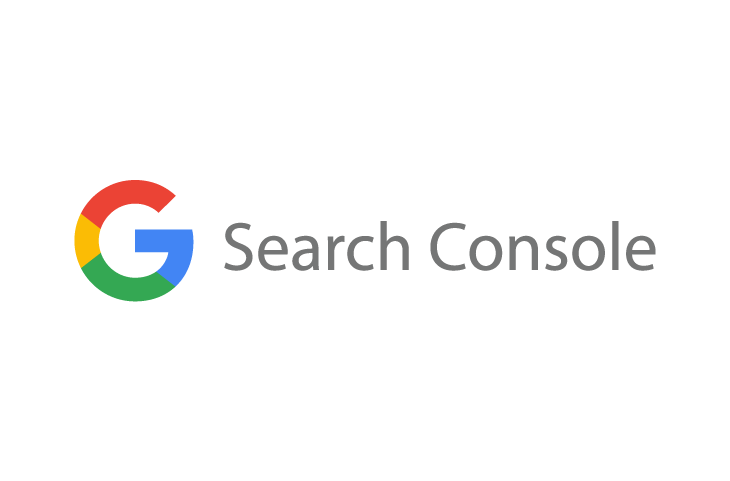 Google has announced the URL Inspection API for Search Console