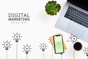 Why Digital Marketing is Important for Business