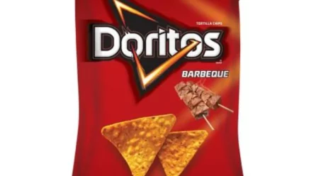 ​Interesting Facts About Doritos You Didn’t Know