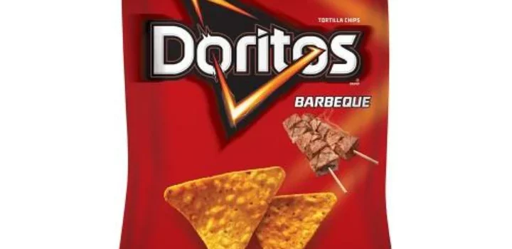 ​Interesting Facts About Doritos You Didn’t Know