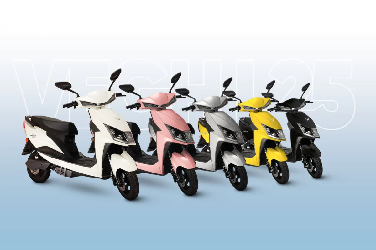 What to Consider Before Buying Electric Scooters in India?