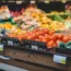6 Food storage tips to make online groceries last longer