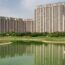 DLF The Camellias gurgaon