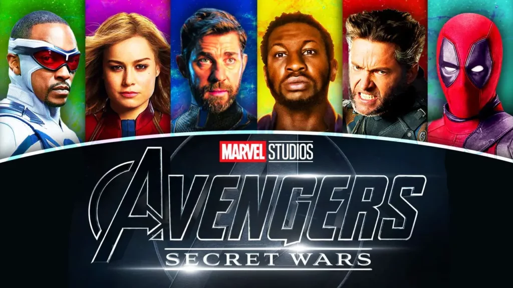 avengers-secret-wars-director