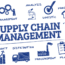 supply chain management in the UK