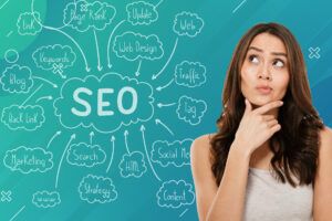 How Do You Choose the Best SEO Services for Your Small Business?