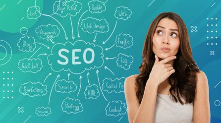 How Do You Choose the Best SEO Services for Your Small Business?