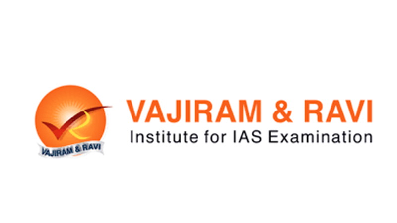 Vajiram and Ravi IAS Coaching